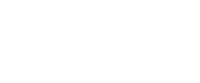 Vero Compliance